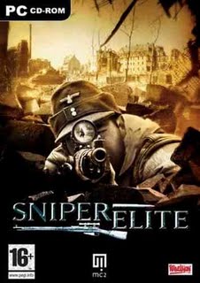 Sniper Elite.jpg