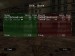 Missing Contact [4].JPG
